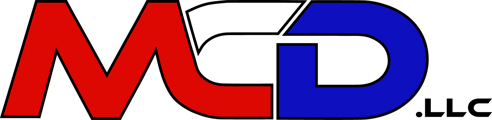 Logo Img