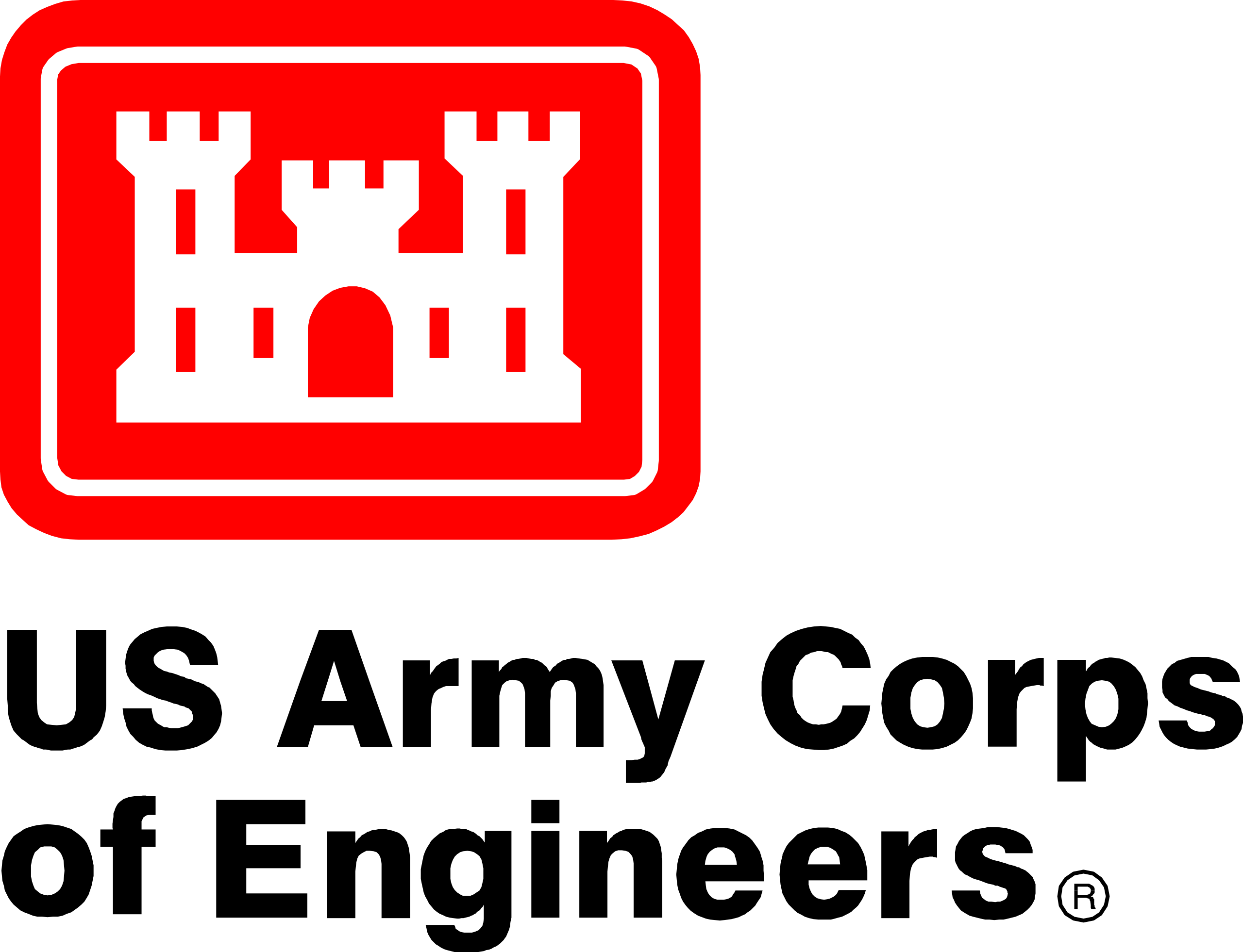 US-ArmyCorps