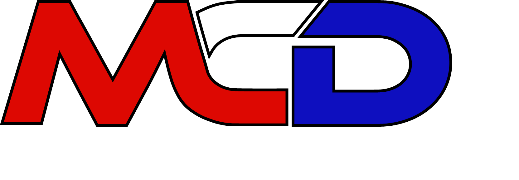Logo Img